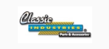 Classic Industries